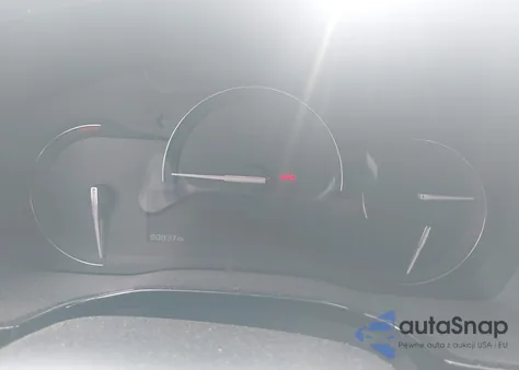 2017 Cadillac Xt5 Luxury из США, поврежденный, VIN 1GYKNBRS4HZ185407